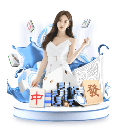 奇异果qygvip官方入口讲解
